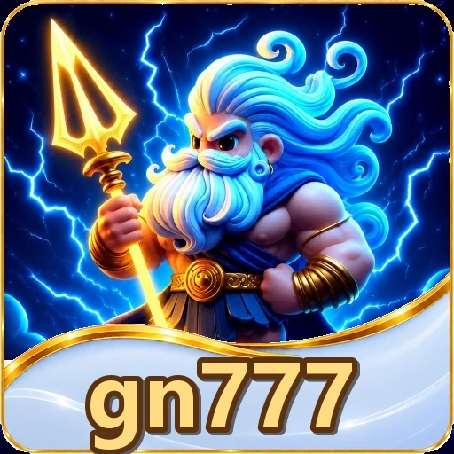 Alur unduhan aplikasi di gn777